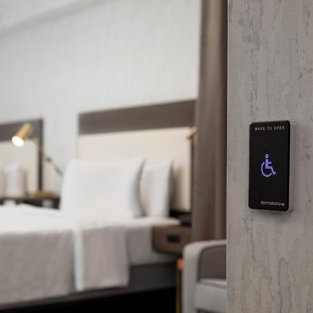 Home2 Suites By Hilton 亨茨维尔 外观 照片